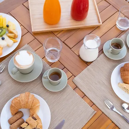 Milestones Modern Trullo - Jacuzzi & Relax * 阿尔贝罗贝洛