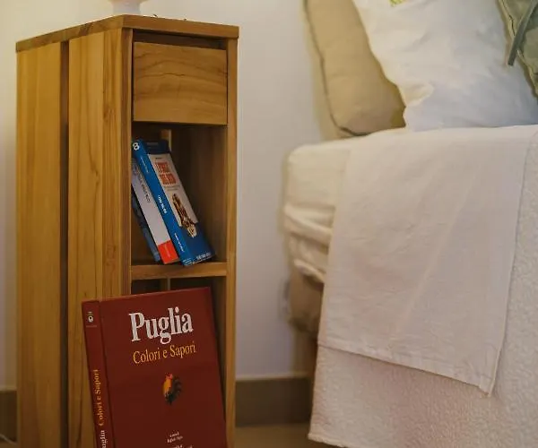 Milestones Modern Trullo - Jacuzzi & Relax *