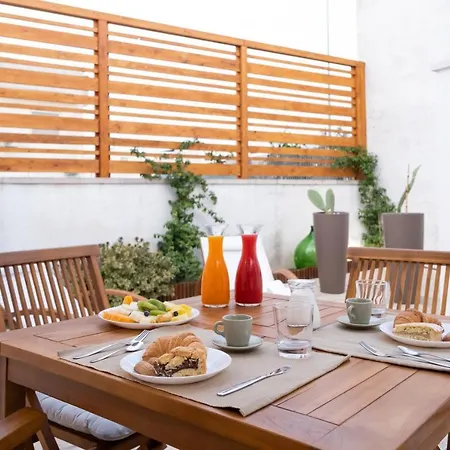 Milestones Modern Trullo - Jacuzzi & Relax * Alberobello