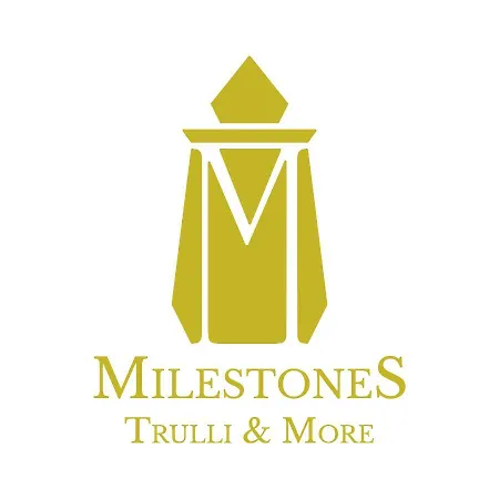 Milestones Modern Trullo - Jacuzzi & Relax Holiday home *