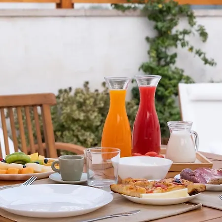 Milestones Modern Trullo - Jacuzzi & Relax * Alberobello