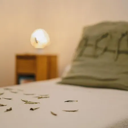 Milestones Modern Trullo - Jacuzzi & Relax Alberobello