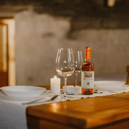 Milestones Modern Trullo - Jacuzzi & Relax Alberobello