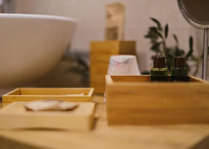 Milestones Modern Trullo - Jacuzzi & Relax * 阿尔贝罗贝洛